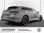 Volkswagen Arteon 2.0 TSI 4Motion R-Line Shootingbrake