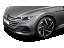 Volkswagen Arteon 2.0 TSI 4Motion R-Line Shootingbrake