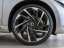 Volkswagen Arteon 2.0 TSI 4Motion R-Line Shootingbrake