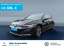 Volkswagen Golf 2.0 TDI DSG Golf VIII Move