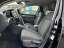 Volkswagen Golf 2.0 TDI DSG Golf VIII Move