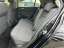 Volkswagen Golf 2.0 TDI DSG Golf VIII Move