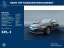 Volkswagen Golf 2.0 TDI DSG Golf VIII Move