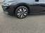 Volkswagen Golf 2.0 TDI DSG Golf VIII Move