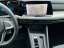 Volkswagen Golf 2.0 TDI DSG Golf VIII Move