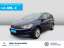 Volkswagen Touran Comfortline DSG