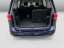 Volkswagen Touran Comfortline DSG