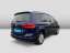 Volkswagen Touran Comfortline DSG