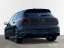 Volkswagen Golf 1.5 TSI Golf VIII