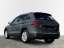 Volkswagen Tiguan 1.5 TSI