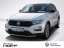 Volkswagen T-Roc 1.5 TSI TSi United