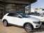 Volkswagen T-Roc 1.5 TSI TSi United