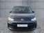 Volkswagen Caddy California