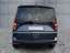 Volkswagen Caddy California