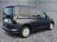 Volkswagen Caddy California