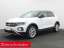 Volkswagen T-Roc 1.5 TSI DSG Plus Style