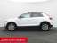 Volkswagen T-Roc 1.5 TSI DSG Plus Style