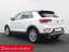 Volkswagen T-Roc 1.5 TSI DSG Plus Style