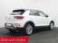 Volkswagen T-Roc 1.5 TSI DSG Plus Style