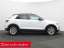 Volkswagen T-Roc 1.5 TSI DSG Plus Style