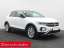 Volkswagen T-Roc 1.5 TSI DSG Plus Style