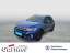 Volkswagen T-Roc 1.5 TSI DSG IQ.Drive R-Line