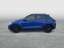 Volkswagen T-Roc 1.5 TSI DSG IQ.Drive R-Line