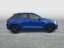 Volkswagen T-Roc 1.5 TSI DSG IQ.Drive R-Line