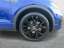 Volkswagen T-Roc 1.5 TSI DSG IQ.Drive R-Line