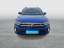 Volkswagen T-Roc 1.5 TSI DSG IQ.Drive R-Line