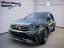 Volkswagen Tiguan 2.0 TDI Allspace DSG