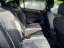 Volkswagen Tiguan 2.0 TDI Allspace DSG