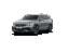 Volkswagen Tiguan 2.0 TDI Allspace DSG