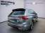 Volkswagen Tiguan 2.0 TDI Allspace DSG