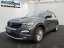 Volkswagen T-Roc T-ROC 1.5    CL   BT110 TSID7F