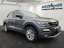 Volkswagen T-Roc T-ROC 1.5    CL   BT110 TSID7F