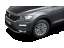 Volkswagen T-Roc T-ROC 1.5    CL   BT110 TSID7F