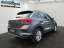 Volkswagen T-Roc T-ROC 1.5    CL   BT110 TSID7F