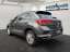 Volkswagen T-Roc T-ROC 1.5    CL   BT110 TSID7F