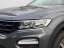 Volkswagen T-Roc T-ROC 1.5    CL   BT110 TSID7F