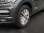 Volkswagen T-Roc T-ROC 1.5    CL   BT110 TSID7F