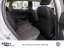 Volkswagen Taigo 1.0 TSI Style