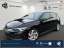 Volkswagen Golf 1.4 TSI GTE Golf VIII IQ.Drive eHybrid