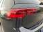 Volkswagen Golf 1.4 TSI GTE Golf VIII IQ.Drive eHybrid