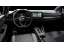 Volkswagen Golf 1.4 TSI GTE Golf VIII IQ.Drive eHybrid