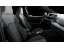 Volkswagen Golf 1.4 TSI GTE Golf VIII IQ.Drive eHybrid