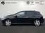 Volkswagen Golf 1.4 TSI GTE Golf VIII IQ.Drive eHybrid