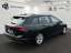 Volkswagen Golf 1.0 TSI Golf VIII Life Variant