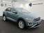 Volkswagen T-Roc 2.0 TDI DSG Style