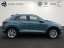 Volkswagen T-Roc 2.0 TDI DSG Style